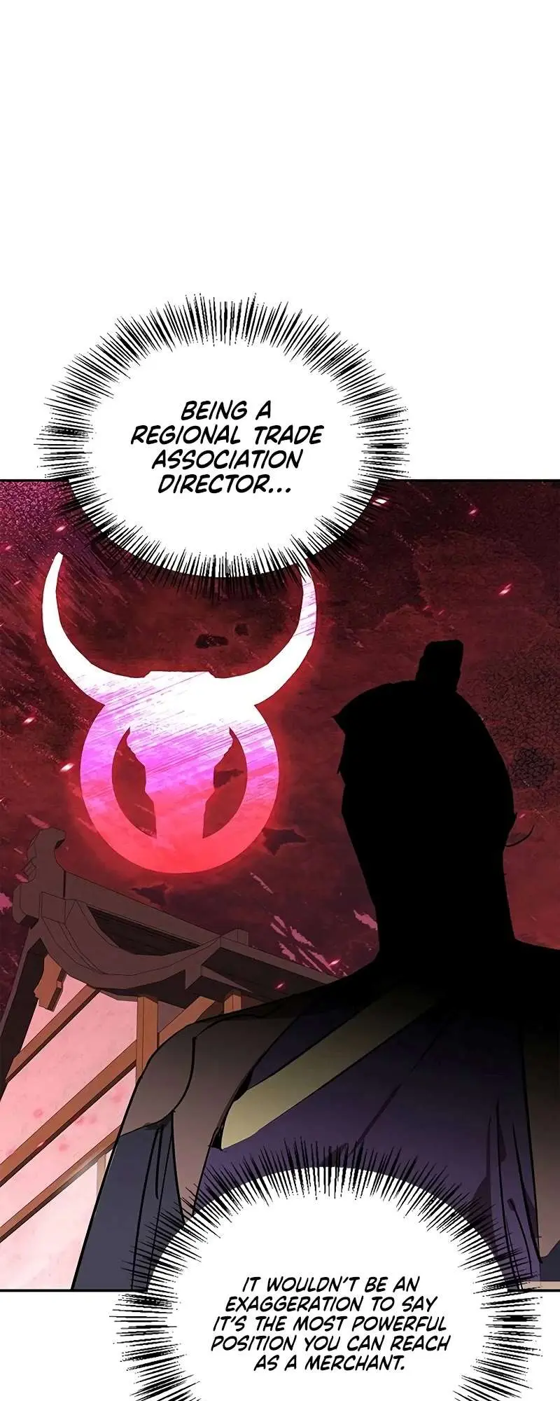 Read Wild West Murim chapter 55 image 10 on Lezhin