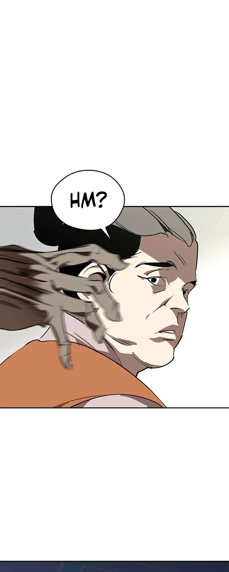 Read Wild West Murim chapter 55 image 29 on Lezhin