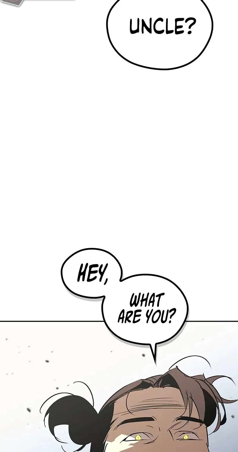 Read Wild West Murim chapter 55 image 32 on Lezhin