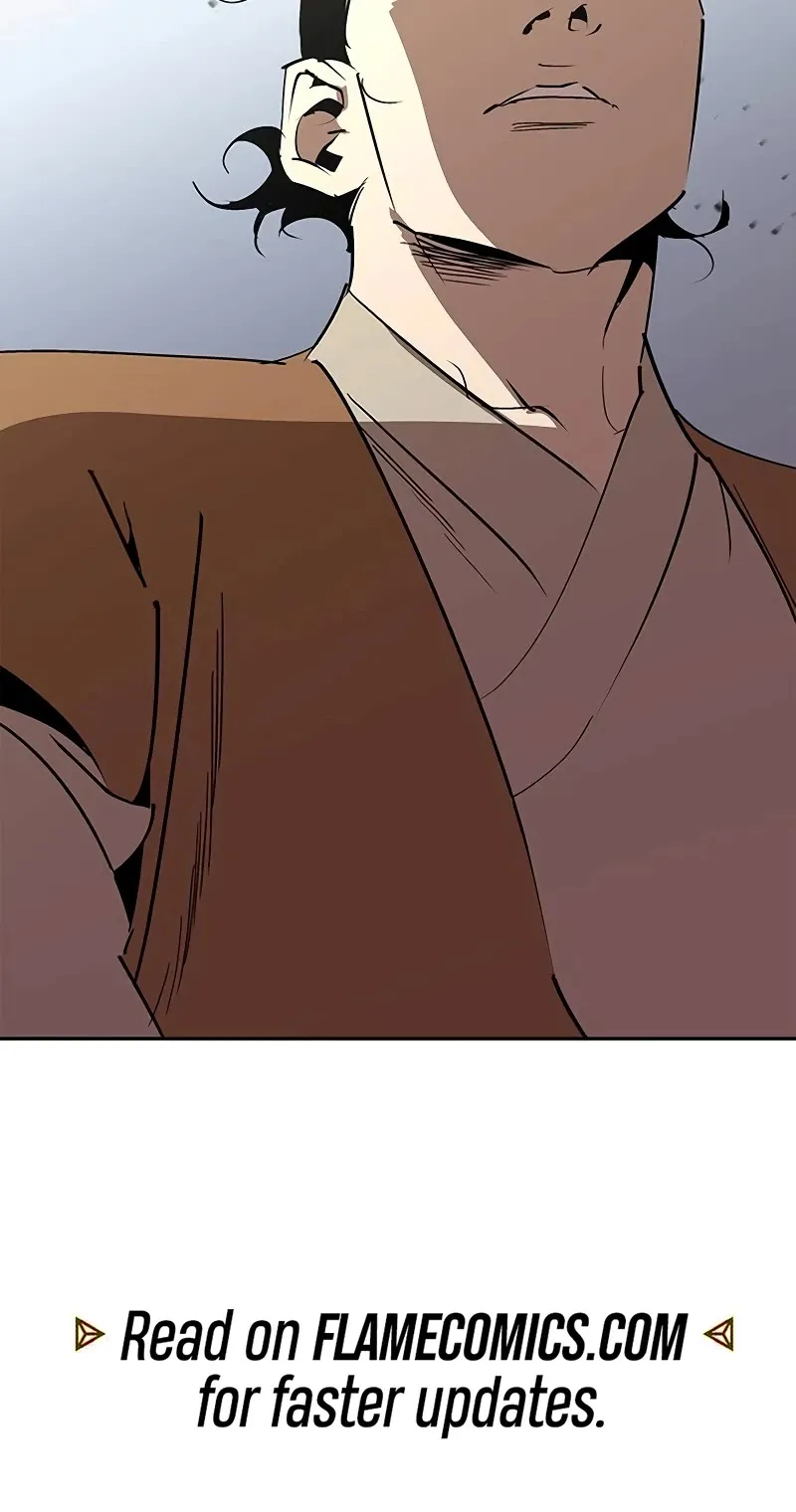Read Wild West Murim chapter 55 image 33 on Lezhin