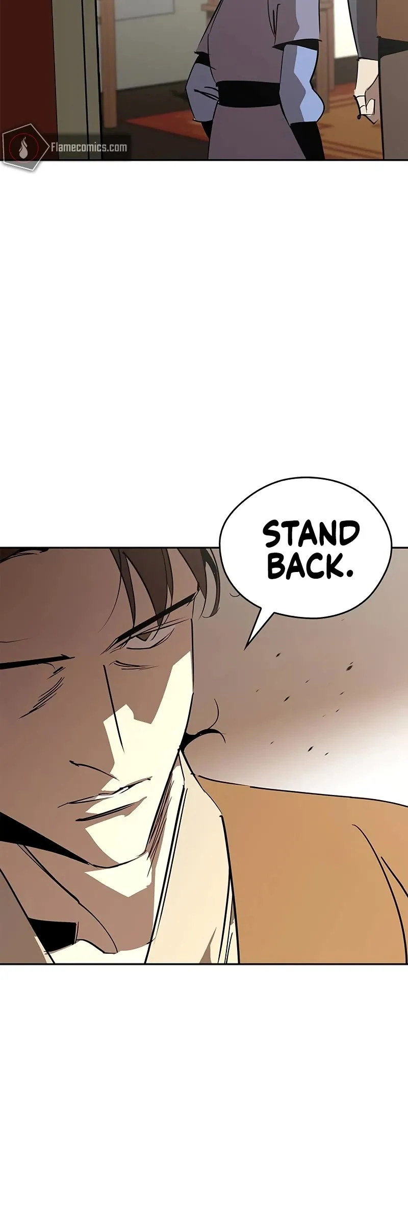 Read Wild West Murim chapter 55 image 40 on Lezhin