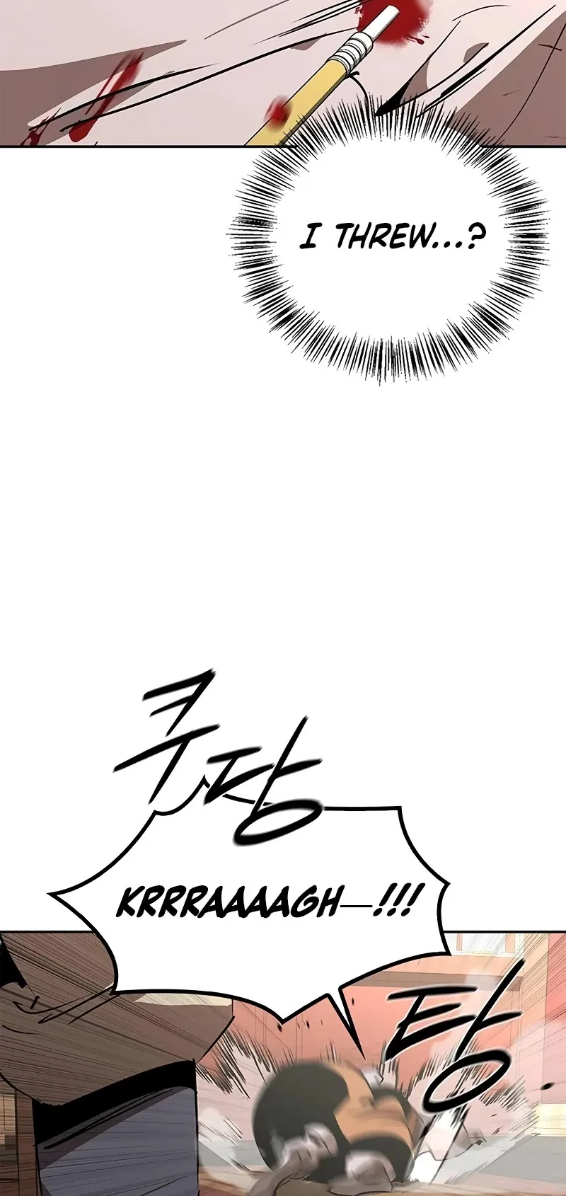 Read Wild West Murim chapter 55 image 50 on Lezhin