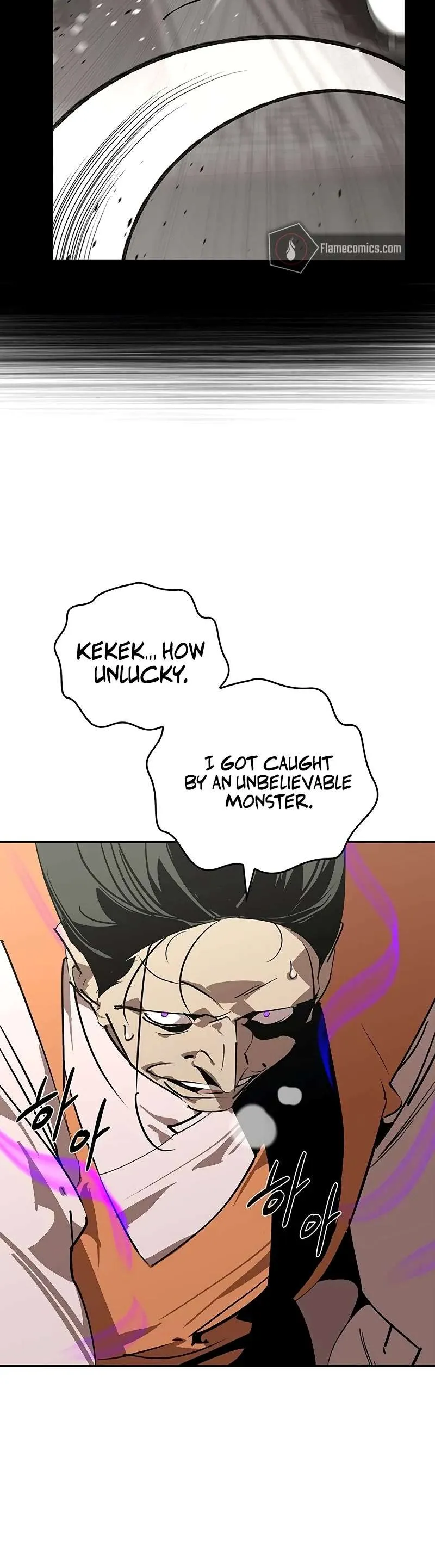 Read Wild West Murim chapter 55 image 54 on Lezhin