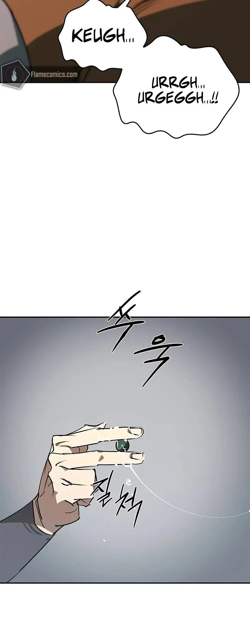 Read Wild West Murim chapter 55 image 58 on Lezhin