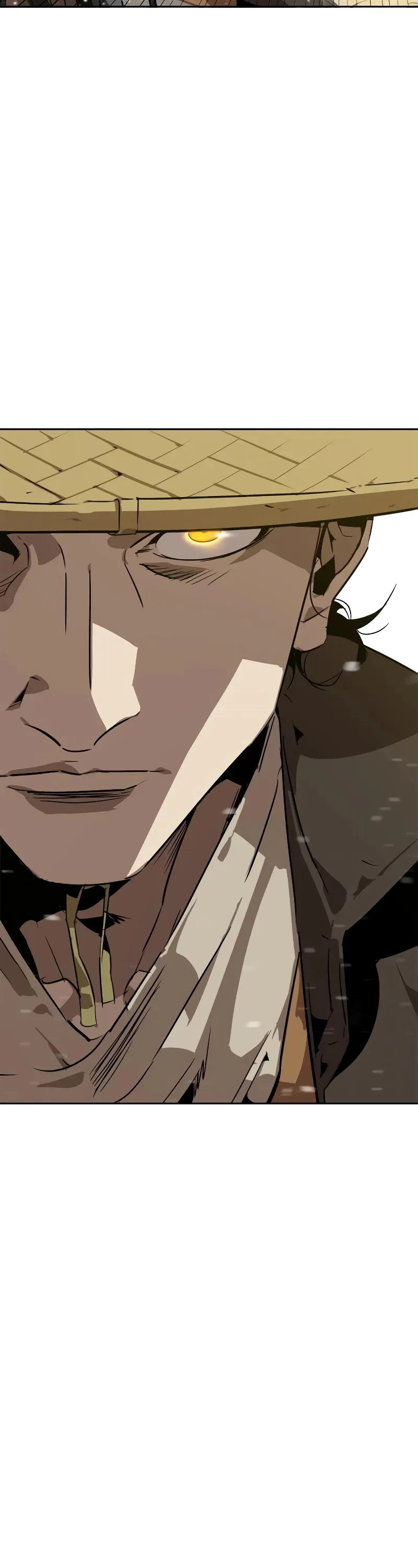 Read Wild West Murim chapter 6 image 18 on Lezhin