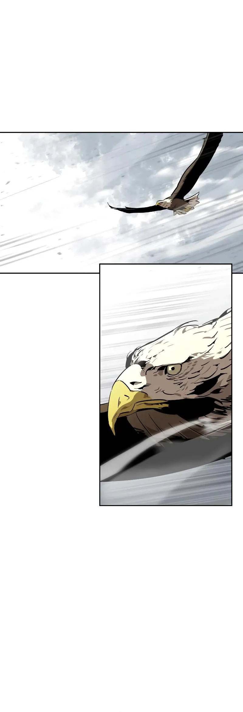 Read Wild West Murim chapter 6 image 20 on Lezhin