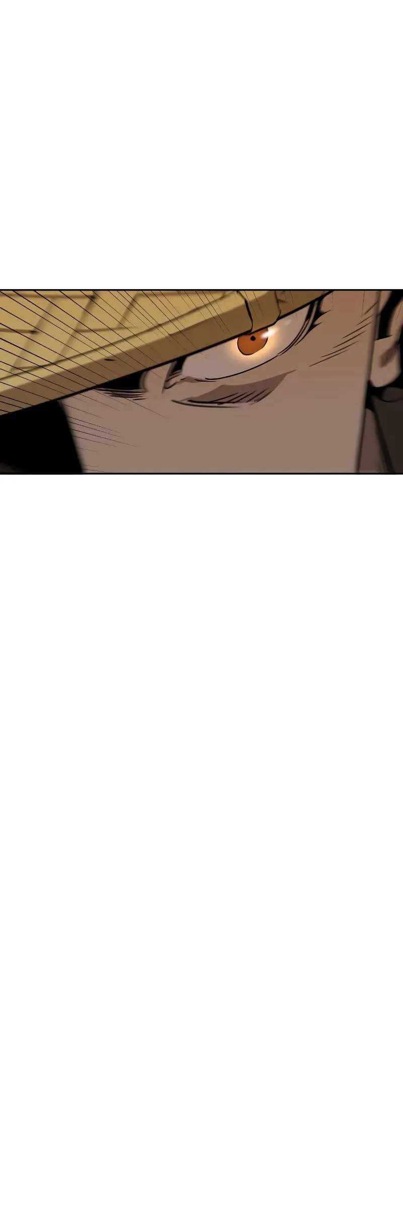 Read Wild West Murim chapter 6 image 37 on Lezhin