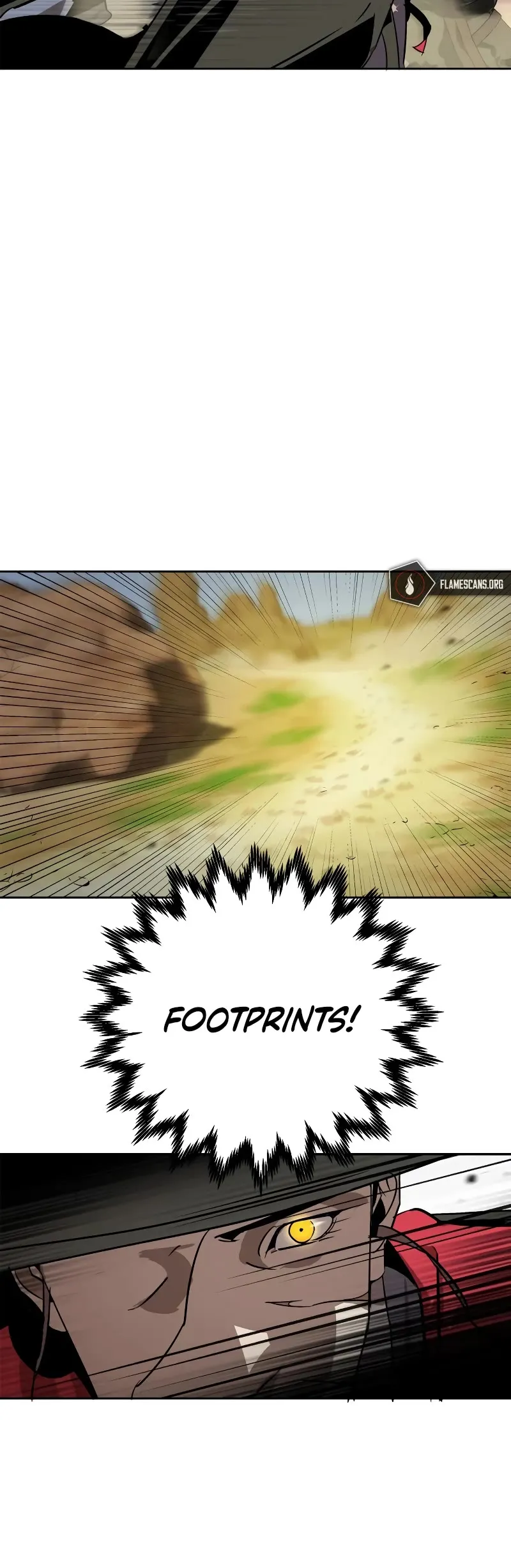 Read Wild West Murim chapter 6 image 42 on Lezhin