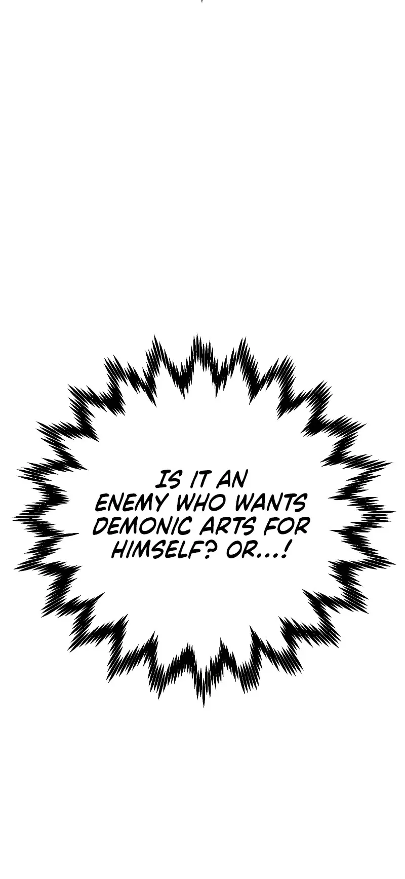 Read Wild West Murim chapter 6 image 46 on Lezhin