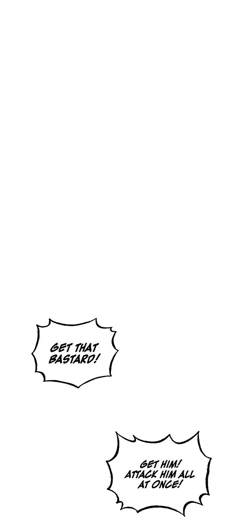 Read Wild West Murim chapter 6 image 47 on Lezhin