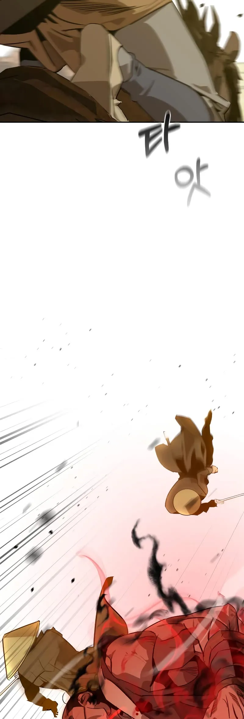Read Wild West Murim chapter 6 image 56 on Lezhin