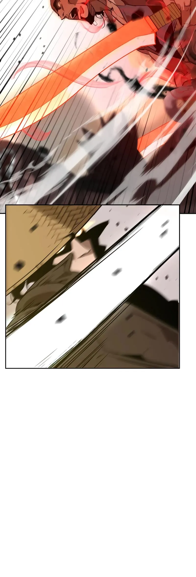 Read Wild West Murim chapter 6 image 57 on Lezhin