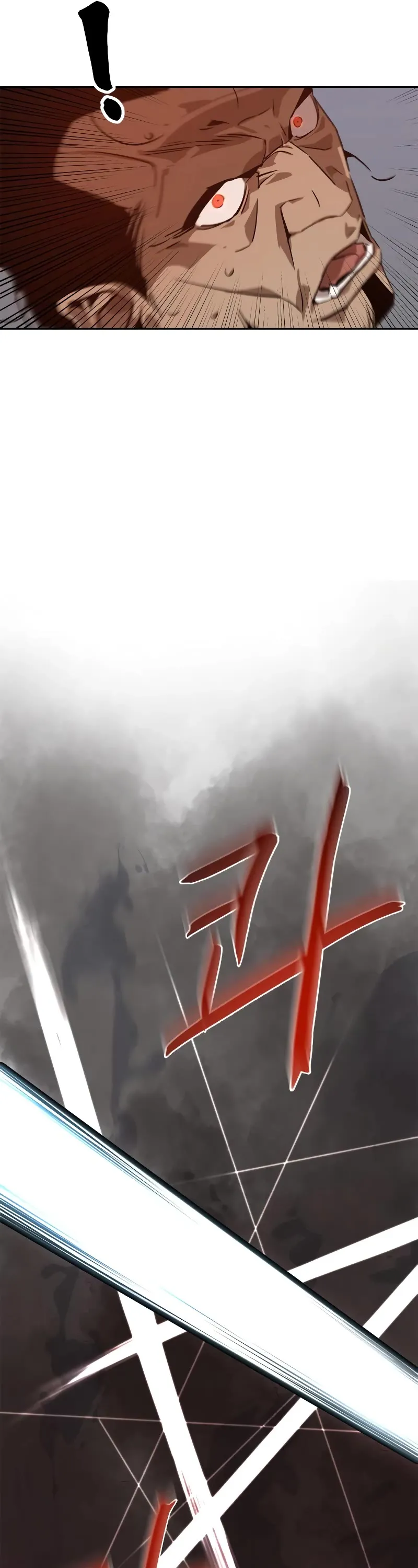 Read Wild West Murim chapter 6 image 58 on Lezhin