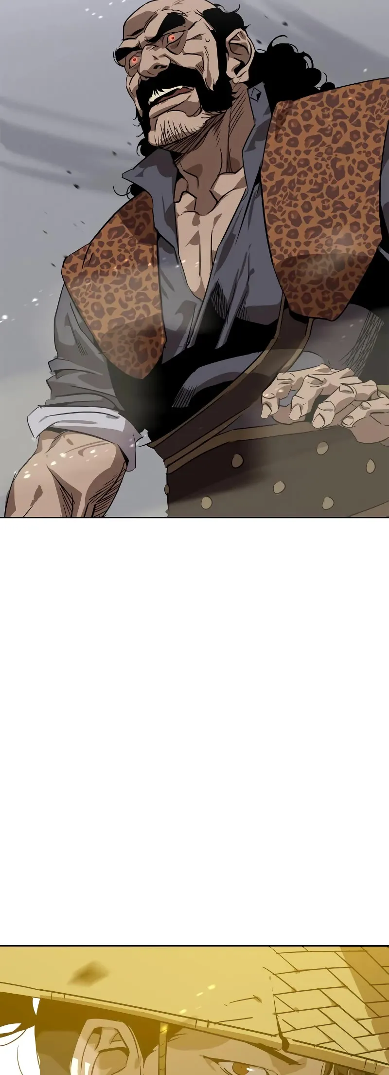 Read Wild West Murim chapter 6 image 65 on Lezhin