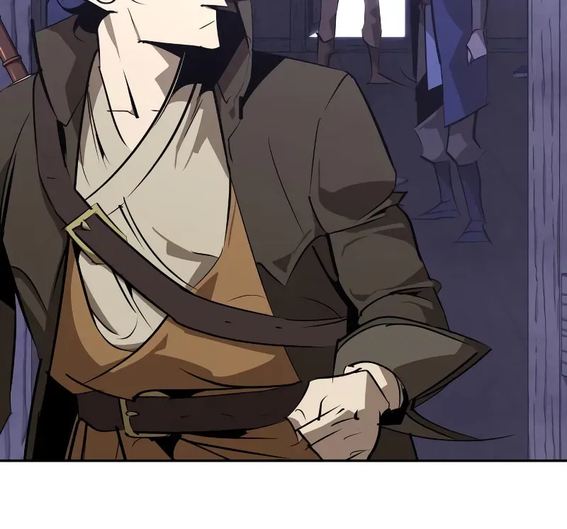 Read Wild West Murim chapter 67 image 10 on Lezhin