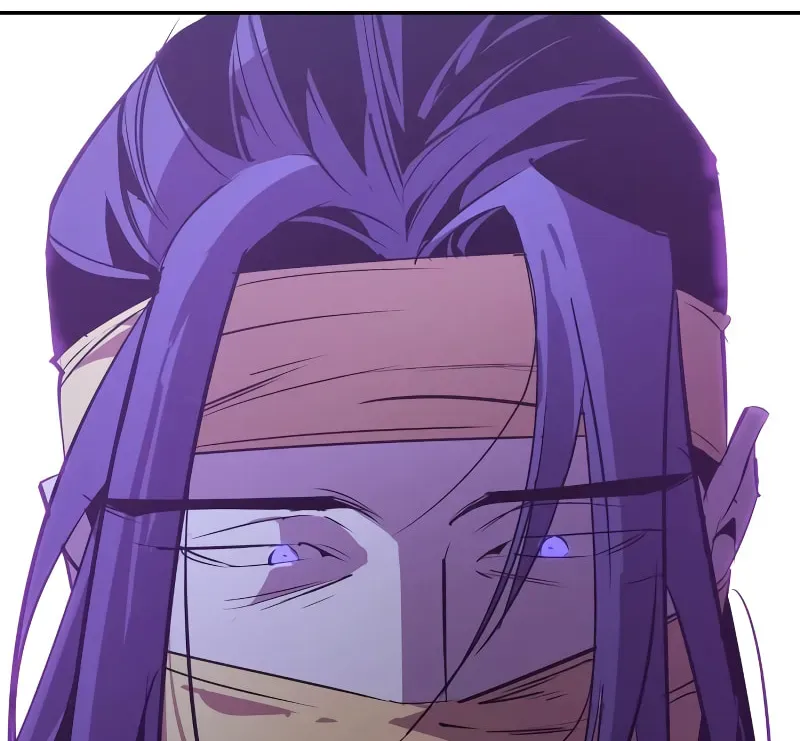Read Wild West Murim chapter 67 image 100 on Lezhin
