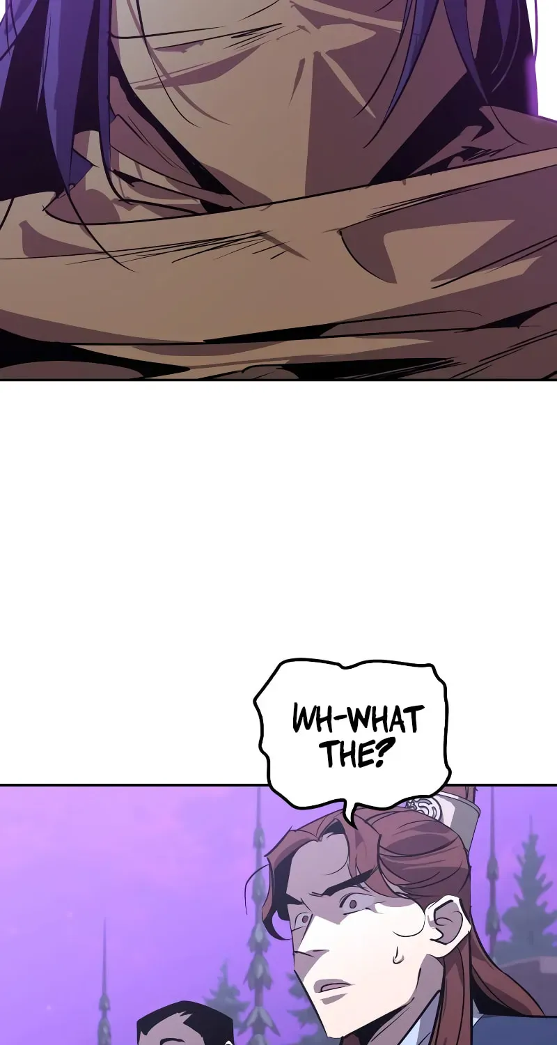 Read Wild West Murim chapter 67 image 101 on Lezhin