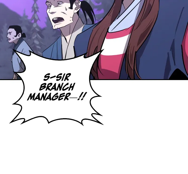 Read Wild West Murim chapter 67 image 102 on Lezhin