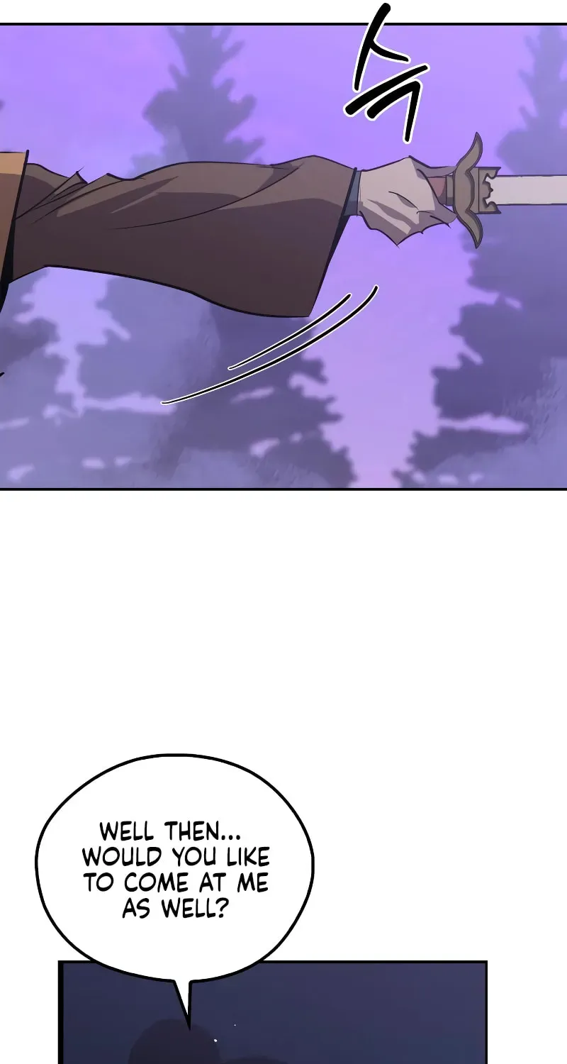 Read Wild West Murim chapter 67 image 103 on Lezhin