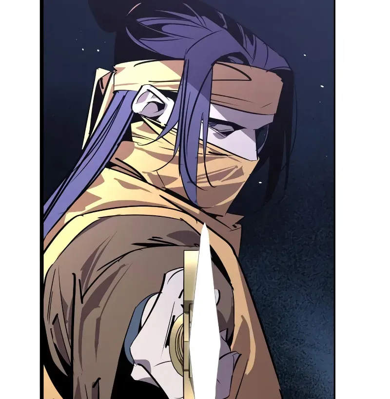 Read Wild West Murim chapter 67 image 104 on Lezhin