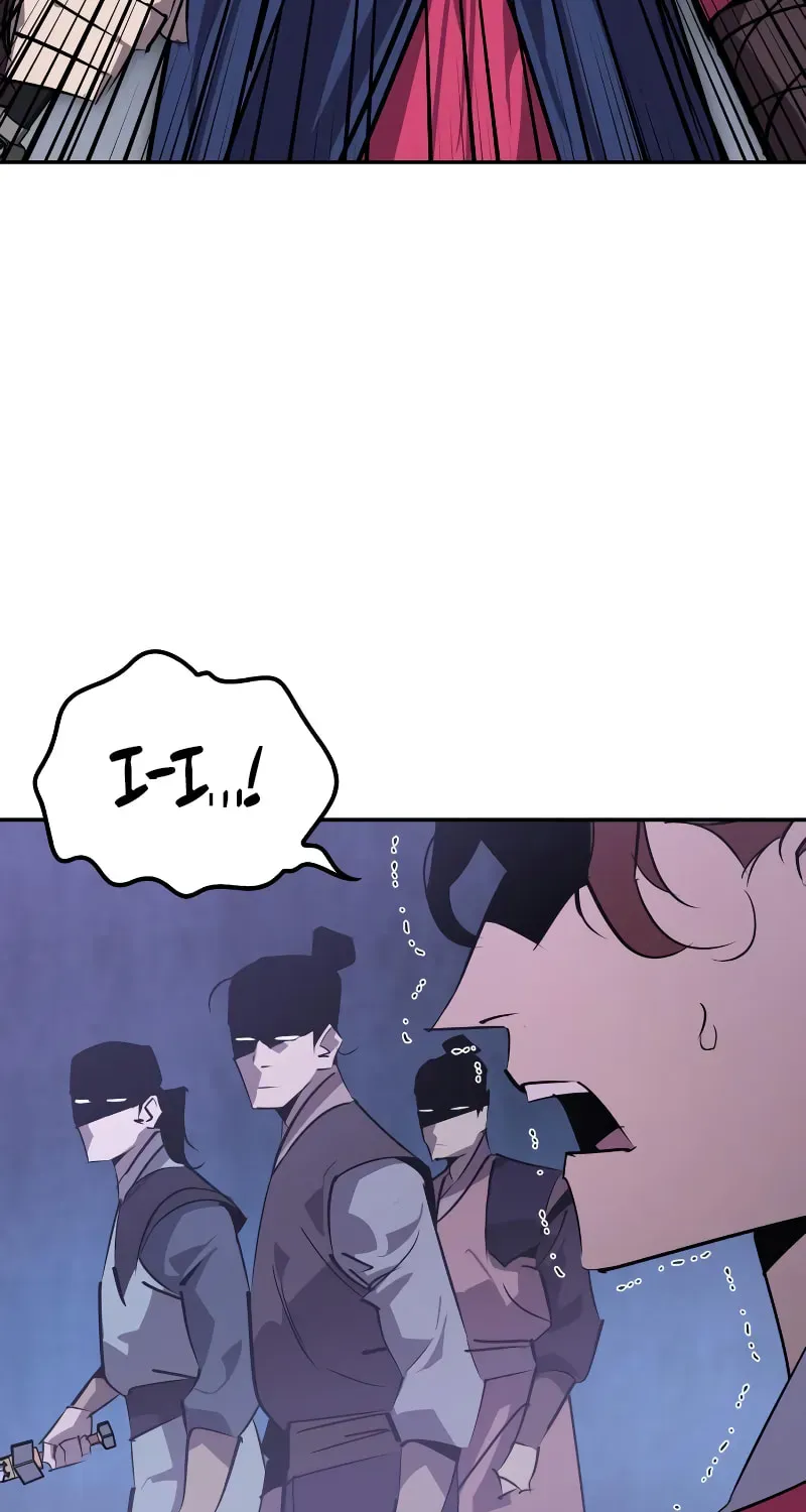 Read Wild West Murim chapter 67 image 107 on Lezhin