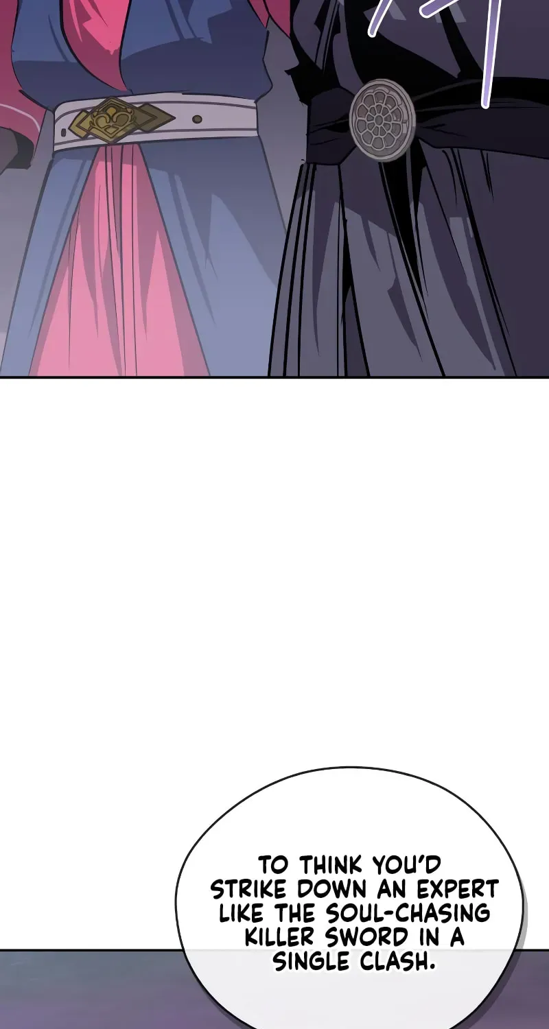 Read Wild West Murim chapter 67 image 111 on Lezhin