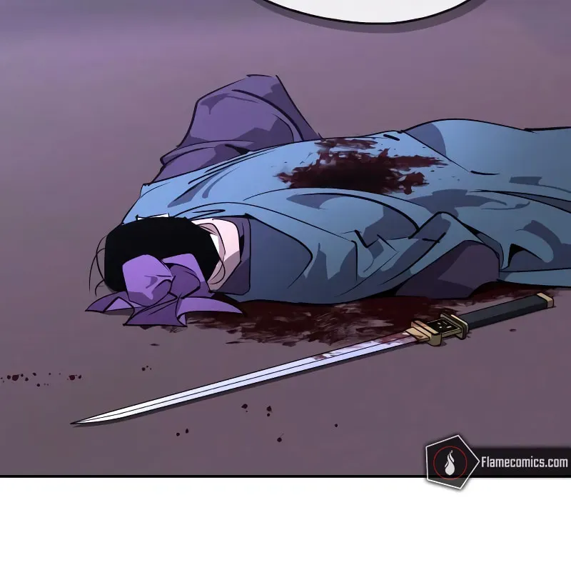 Read Wild West Murim chapter 67 image 112 on Lezhin