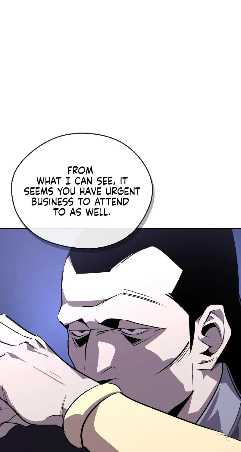 Read Wild West Murim chapter 67 image 113 on Lezhin