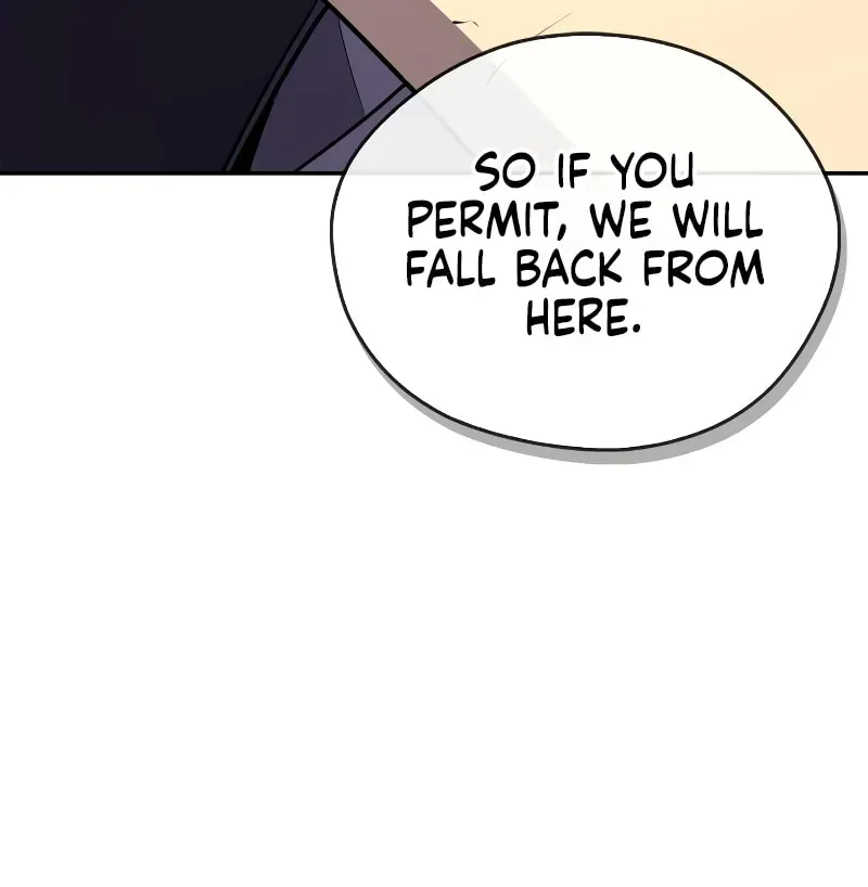 Read Wild West Murim chapter 67 image 114 on Lezhin