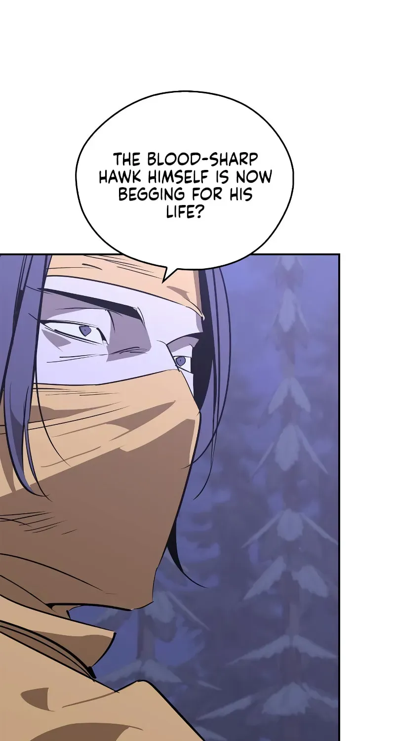 Read Wild West Murim chapter 67 image 115 on Lezhin