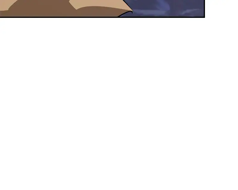 Read Wild West Murim chapter 67 image 116 on Lezhin