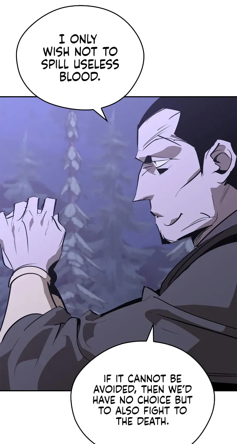 Read Wild West Murim chapter 67 image 117 on Lezhin