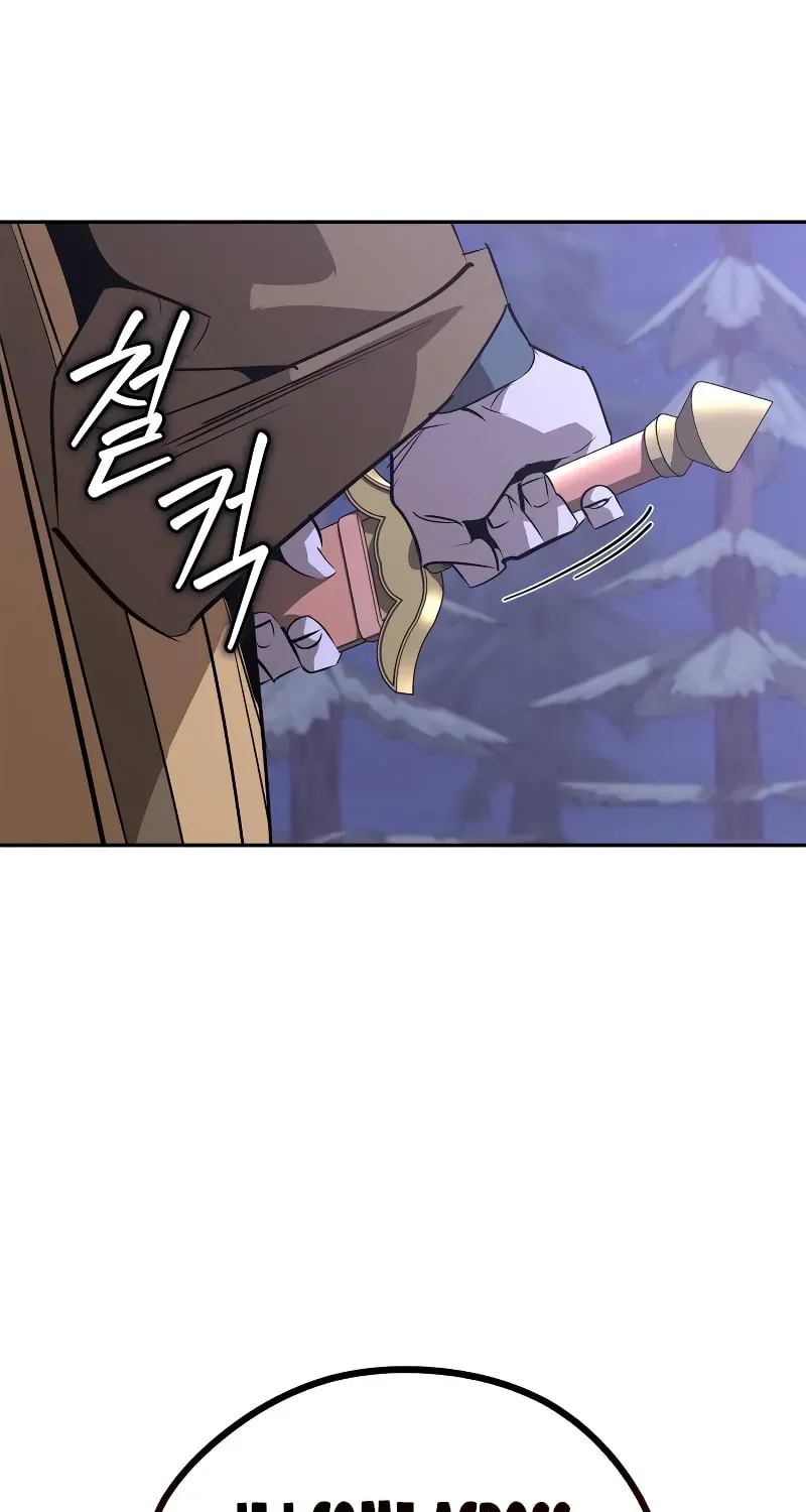 Read Wild West Murim chapter 67 image 119 on Lezhin