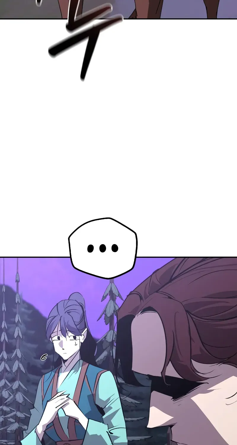 Read Wild West Murim chapter 67 image 123 on Lezhin