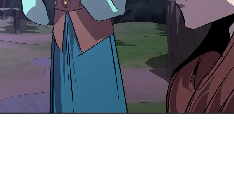 Read Wild West Murim chapter 67 image 124 on Lezhin