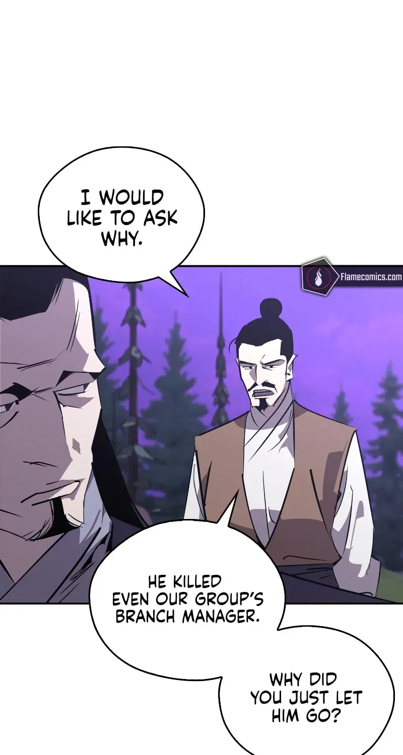Read Wild West Murim chapter 67 image 125 on Lezhin