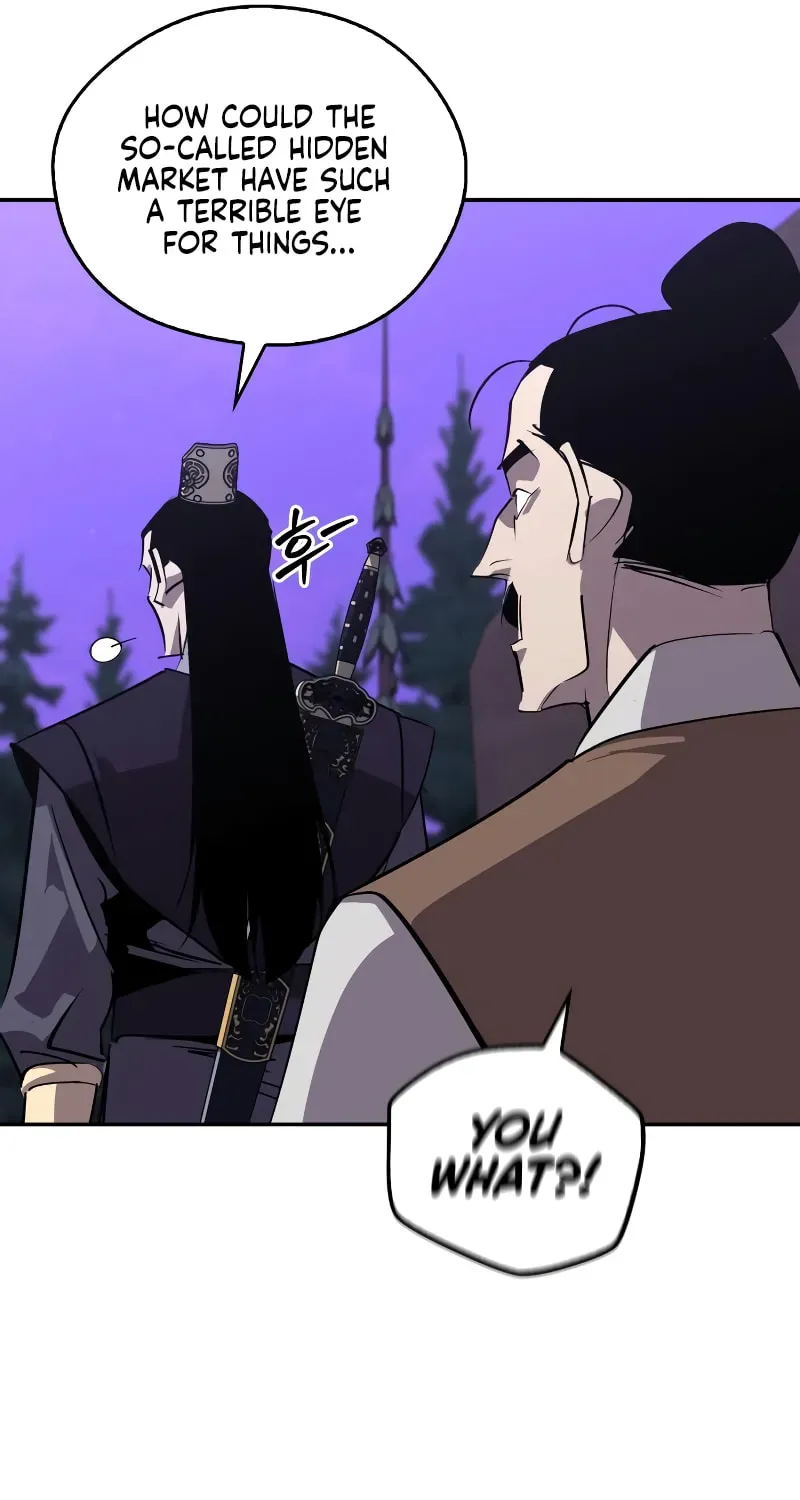 Read Wild West Murim chapter 67 image 127 on Lezhin