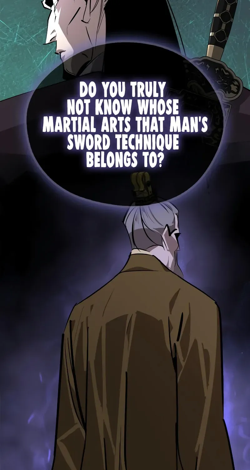 Read Wild West Murim chapter 67 image 129 on Lezhin