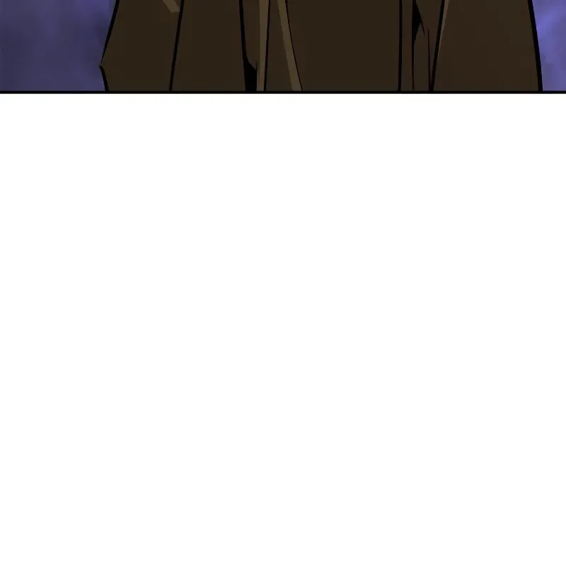 Read Wild West Murim chapter 67 image 130 on Lezhin