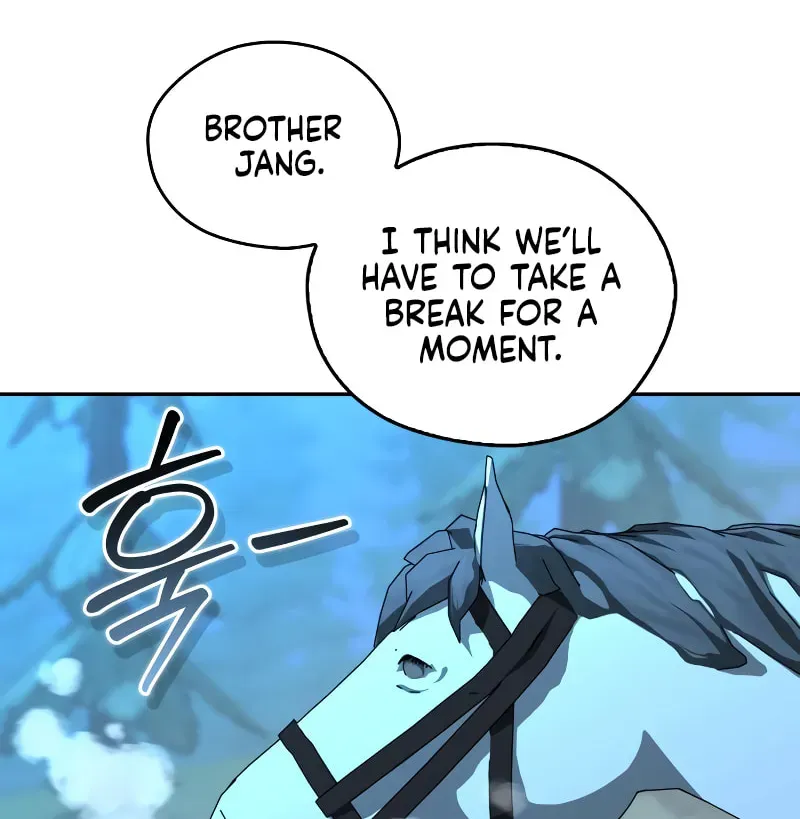Read Wild West Murim chapter 67 image 132 on Lezhin