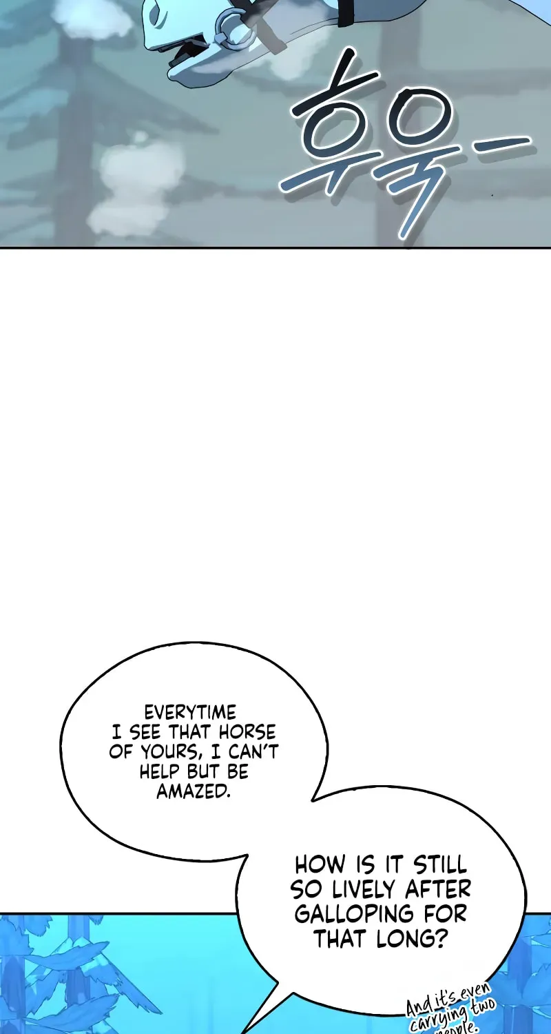 Read Wild West Murim chapter 67 image 133 on Lezhin