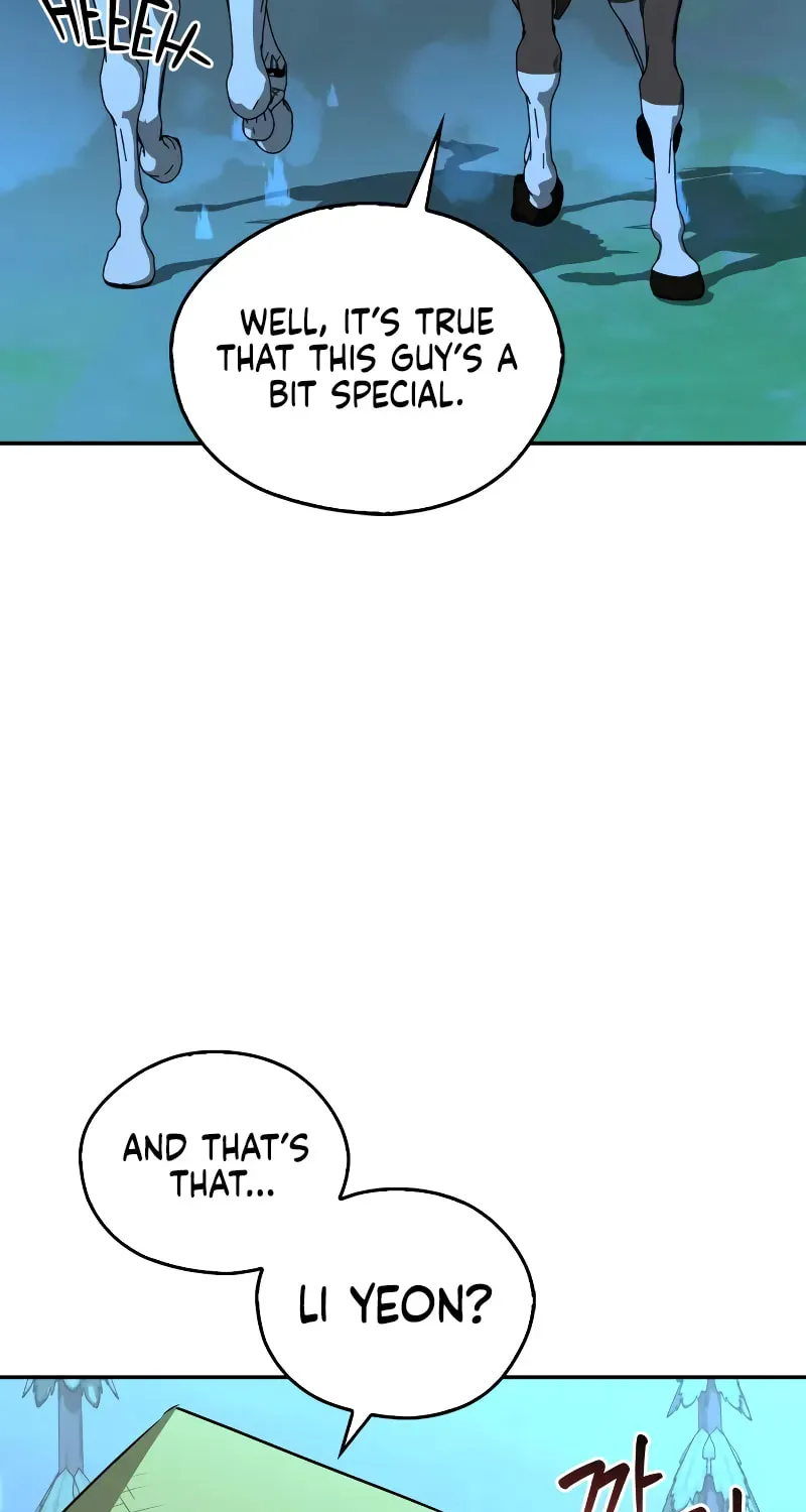 Read Wild West Murim chapter 67 image 135 on Lezhin