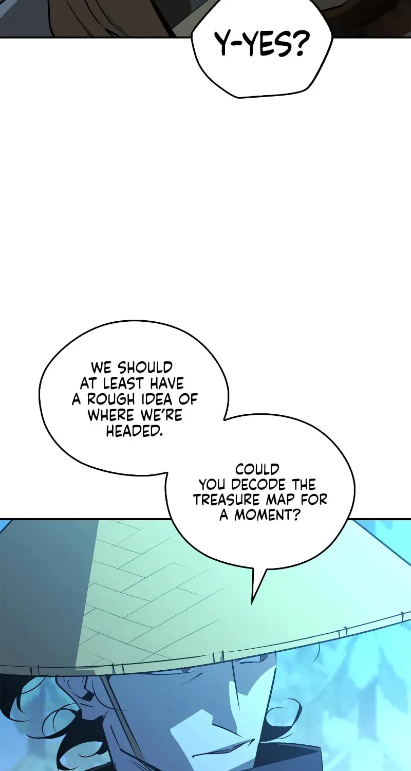 Read Wild West Murim chapter 67 image 137 on Lezhin