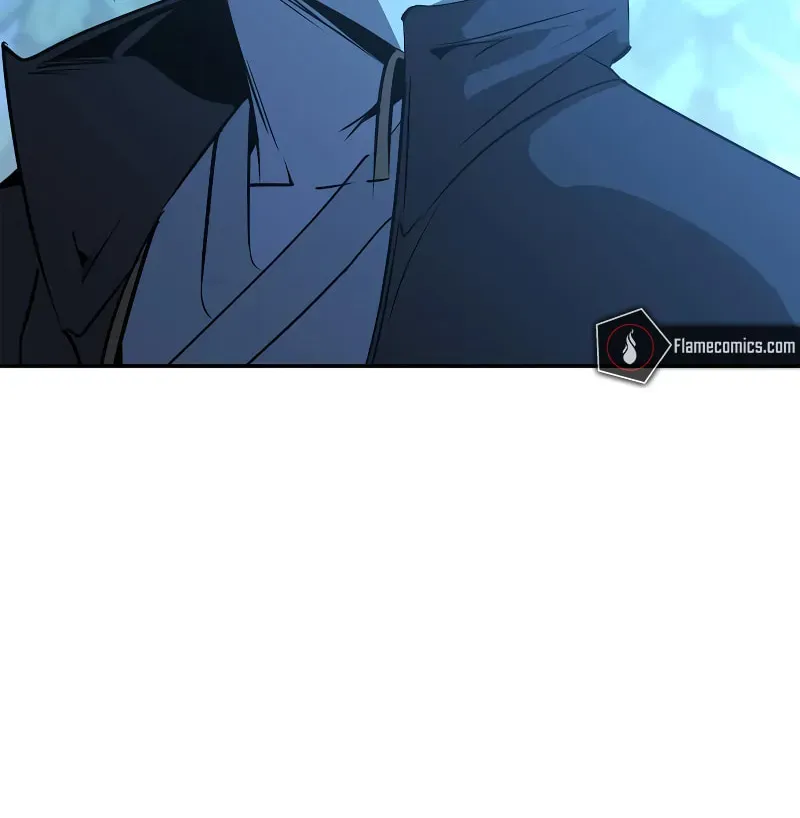 Read Wild West Murim chapter 67 image 138 on Lezhin
