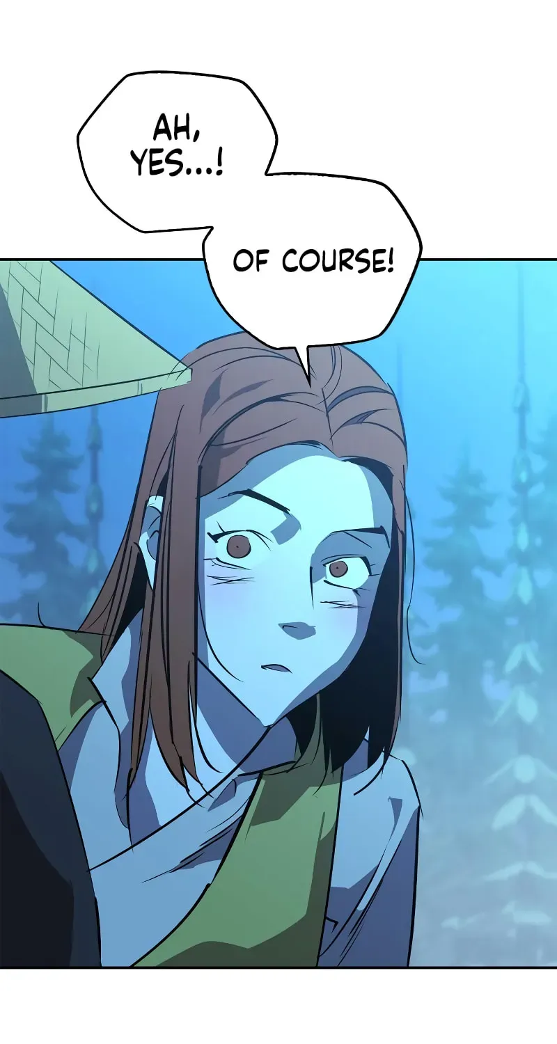 Read Wild West Murim chapter 67 image 139 on Lezhin