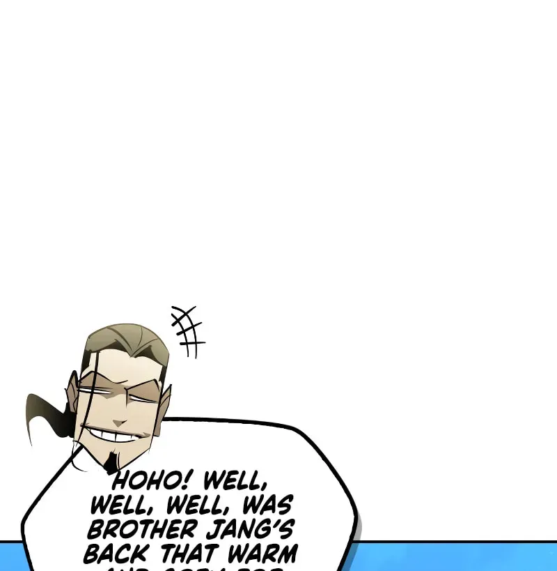 Read Wild West Murim chapter 67 image 140 on Lezhin