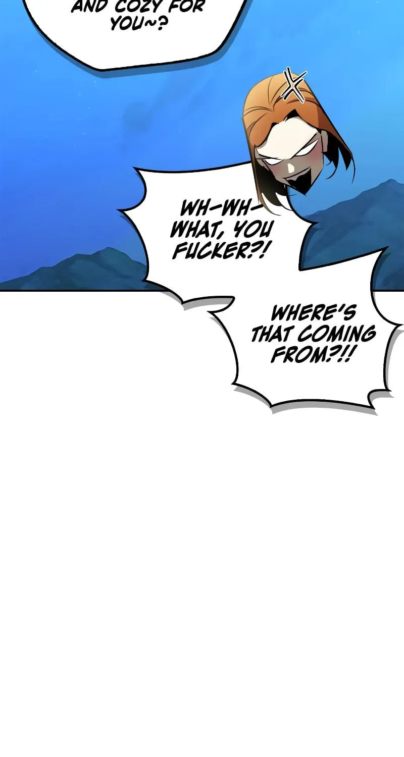 Read Wild West Murim chapter 67 image 141 on Lezhin