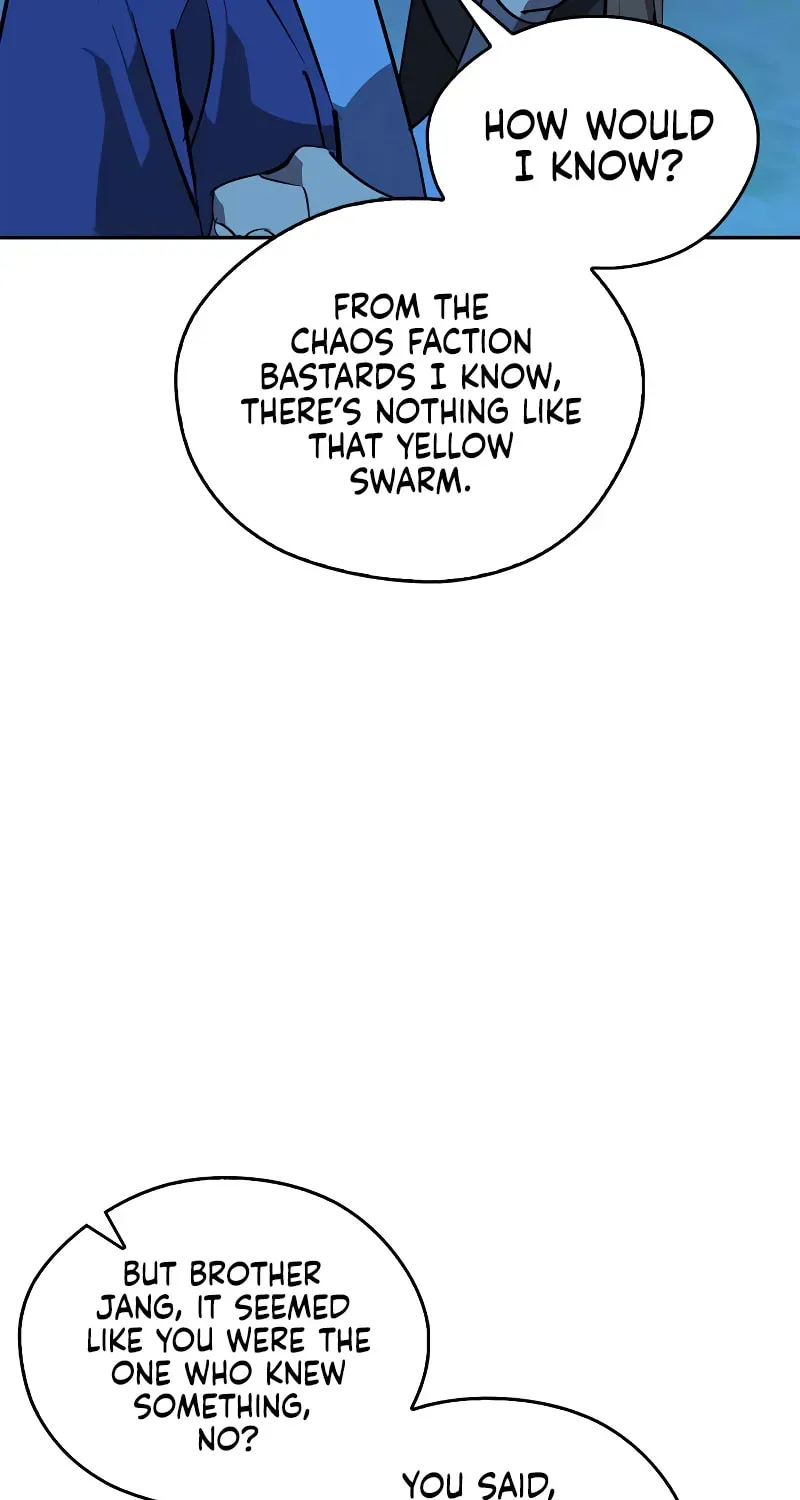 Read Wild West Murim chapter 67 image 147 on Lezhin