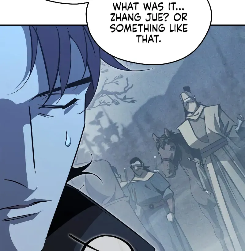 Read Wild West Murim chapter 67 image 148 on Lezhin