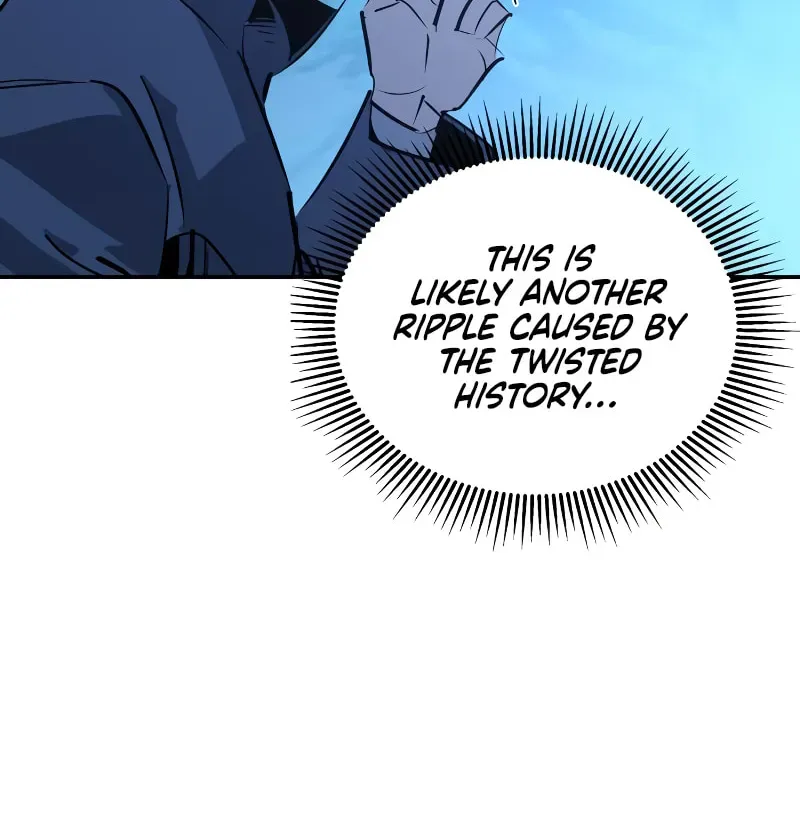Read Wild West Murim chapter 67 image 150 on Lezhin